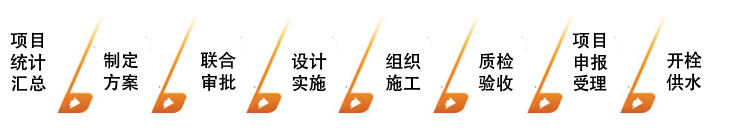K8凯发(中国)天生赢家一触即发
