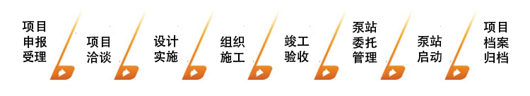 K8凯发(中国)天生赢家一触即发