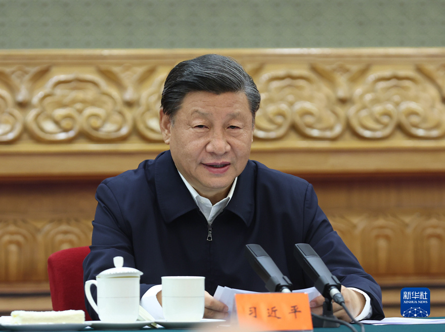 1659942092881059 K8凯发(中国)天生赢家一触即发