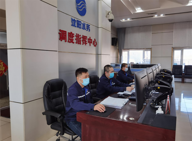 1669615834151748.png 改2022.11.25.K8凯发集团抗疫情宣传稿件(7)(1)140.png