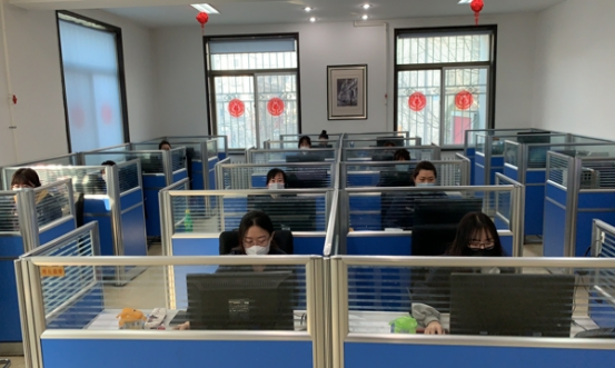 1670290918907495.png 安心1.3.png
