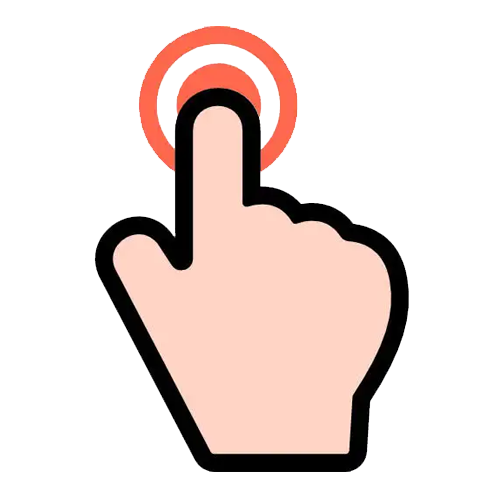 1674020549521520.png 1674020549521520.png