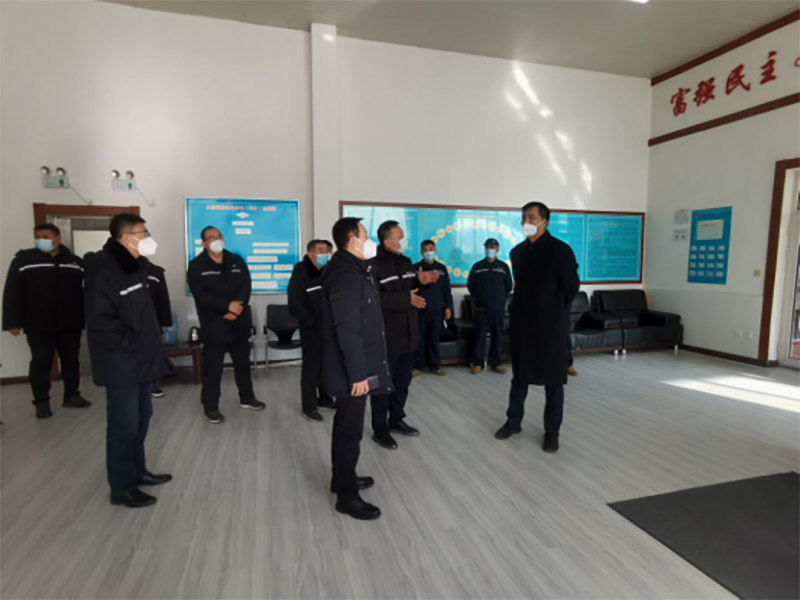 1674539712752041.png 沈阳K8凯发多措并举保险城市用水 温馨提醒共度完竣春节(1)107.png