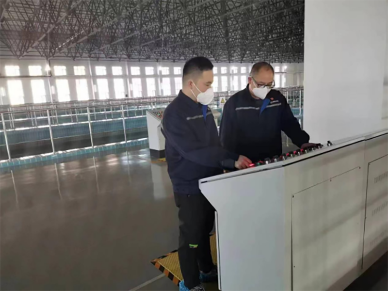 1674539772996985.png 沈阳K8凯发多措并举保险城市用水 温馨提醒共度完竣春节(1)170.png
