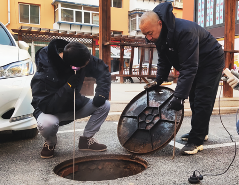 1674539824400291.png 沈阳K8凯发多措并举保险城市用水 温馨提醒共度完竣春节(1)548.png