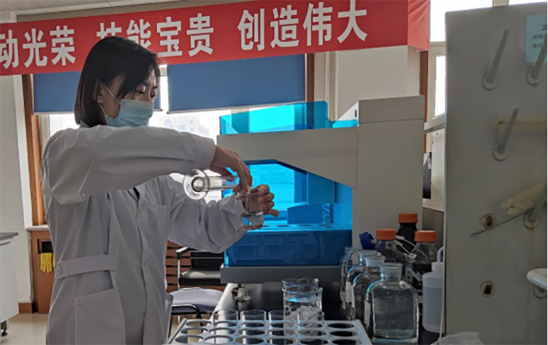 1674539841829702.png 沈阳K8凯发多措并举保险城市用水 温馨提醒共度完竣春节(1)698.png