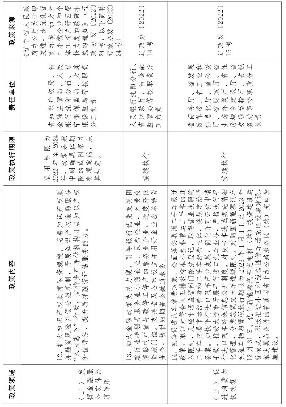 1674874635335536 K8凯发(中国)天生赢家一触即发