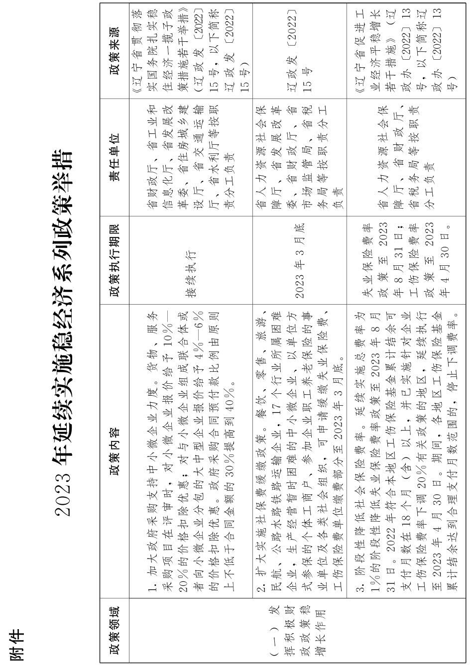1674874635683202 K8凯发(中国)天生赢家一触即发