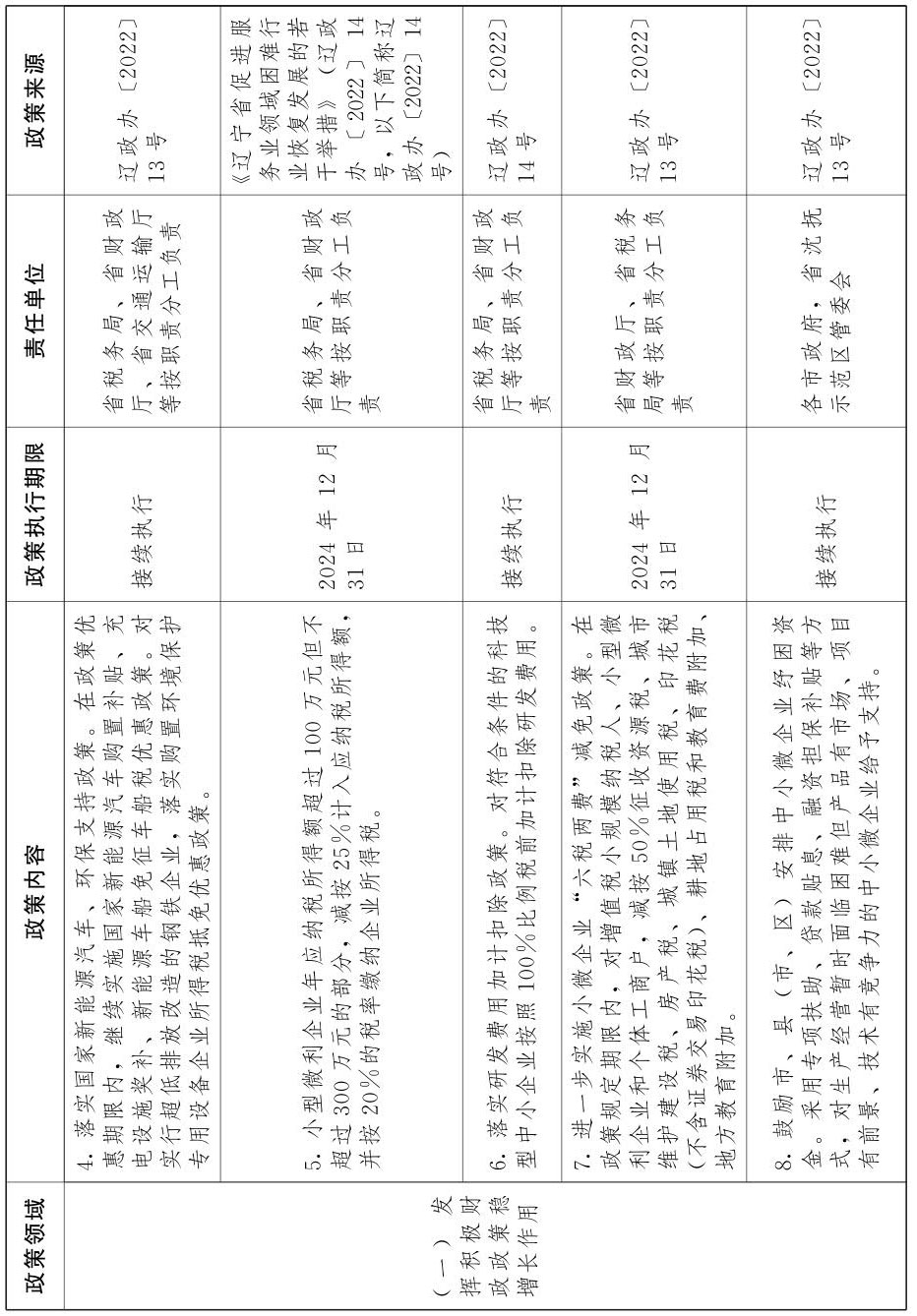 1674874635773689 K8凯发(中国)天生赢家一触即发
