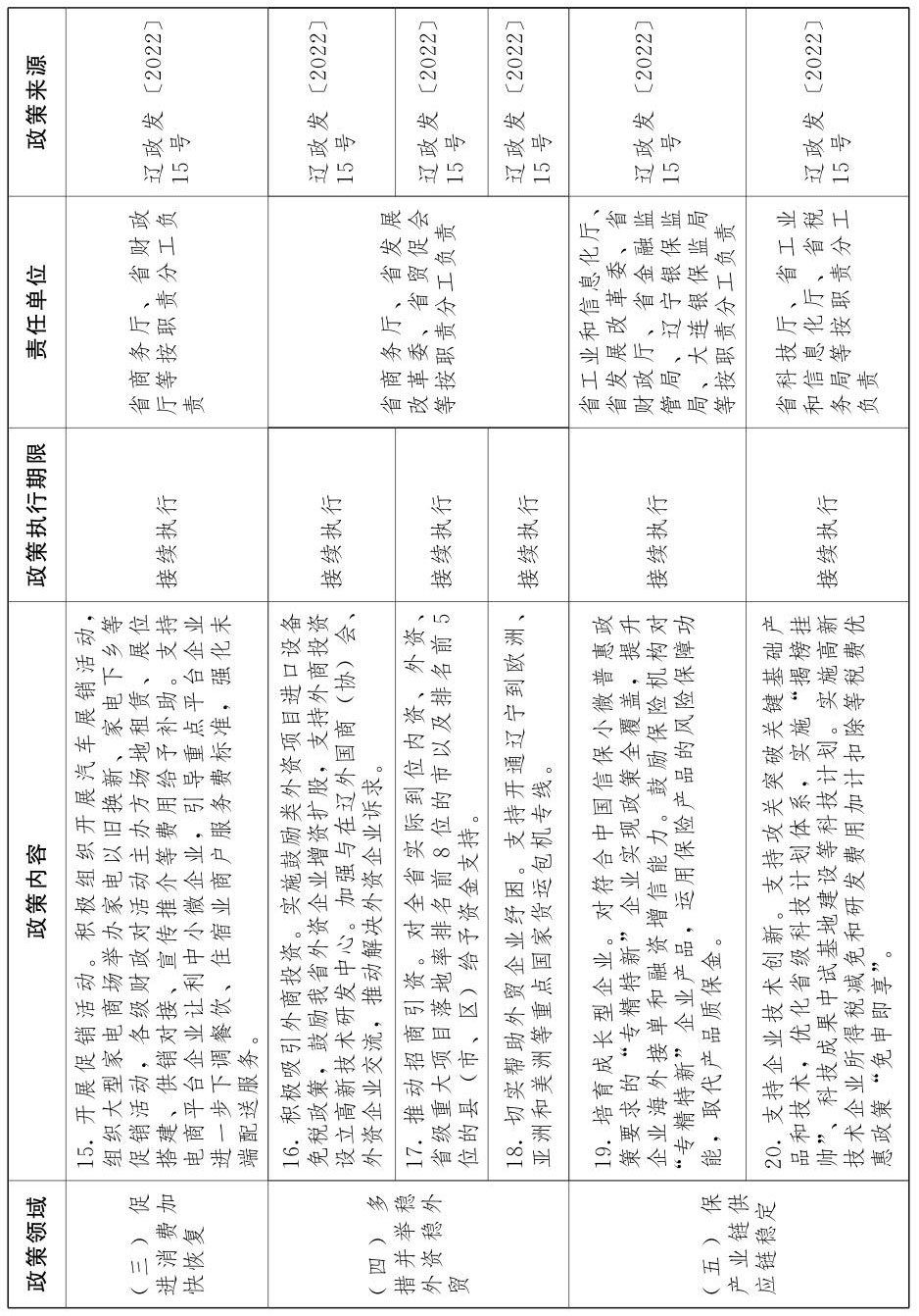 1674874635880199 K8凯发(中国)天生赢家一触即发