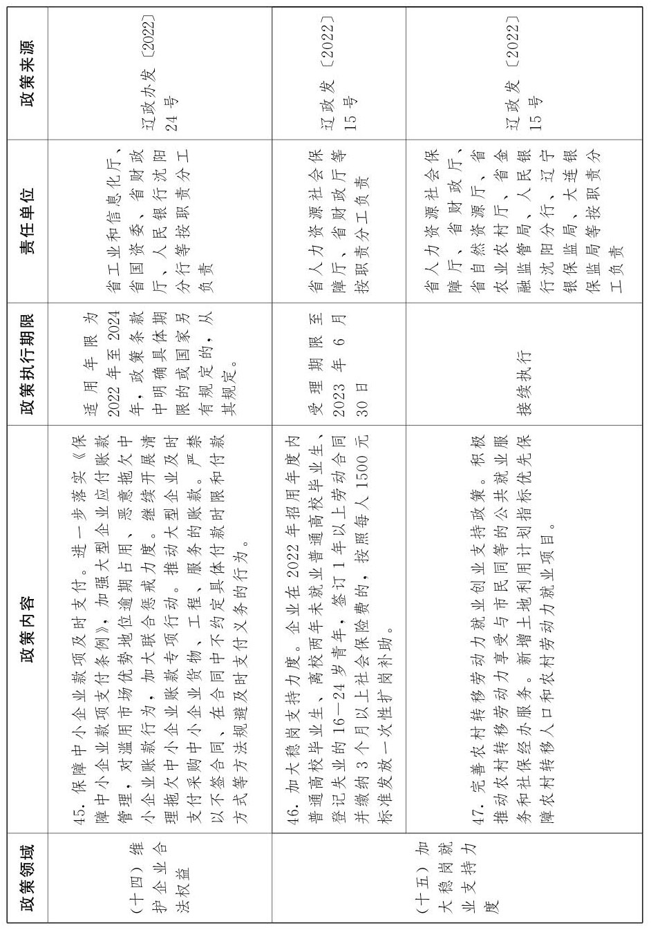 1674874636295115 K8凯发(中国)天生赢家一触即发