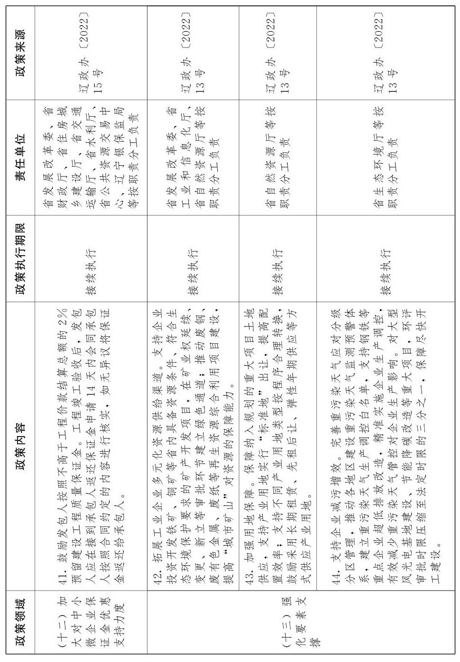 1674874636318599 K8凯发(中国)天生赢家一触即发