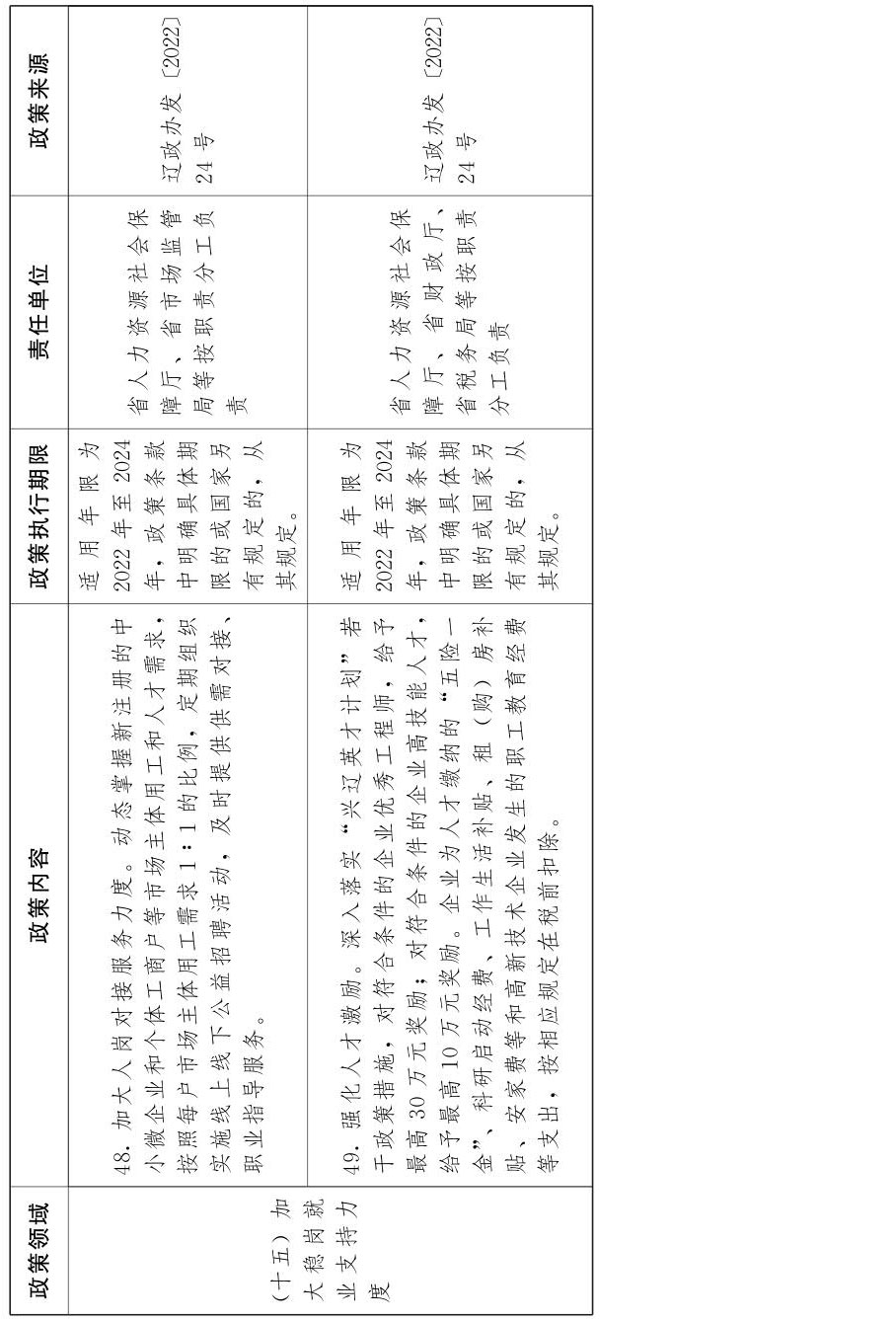 1674874636450079 K8凯发(中国)天生赢家一触即发