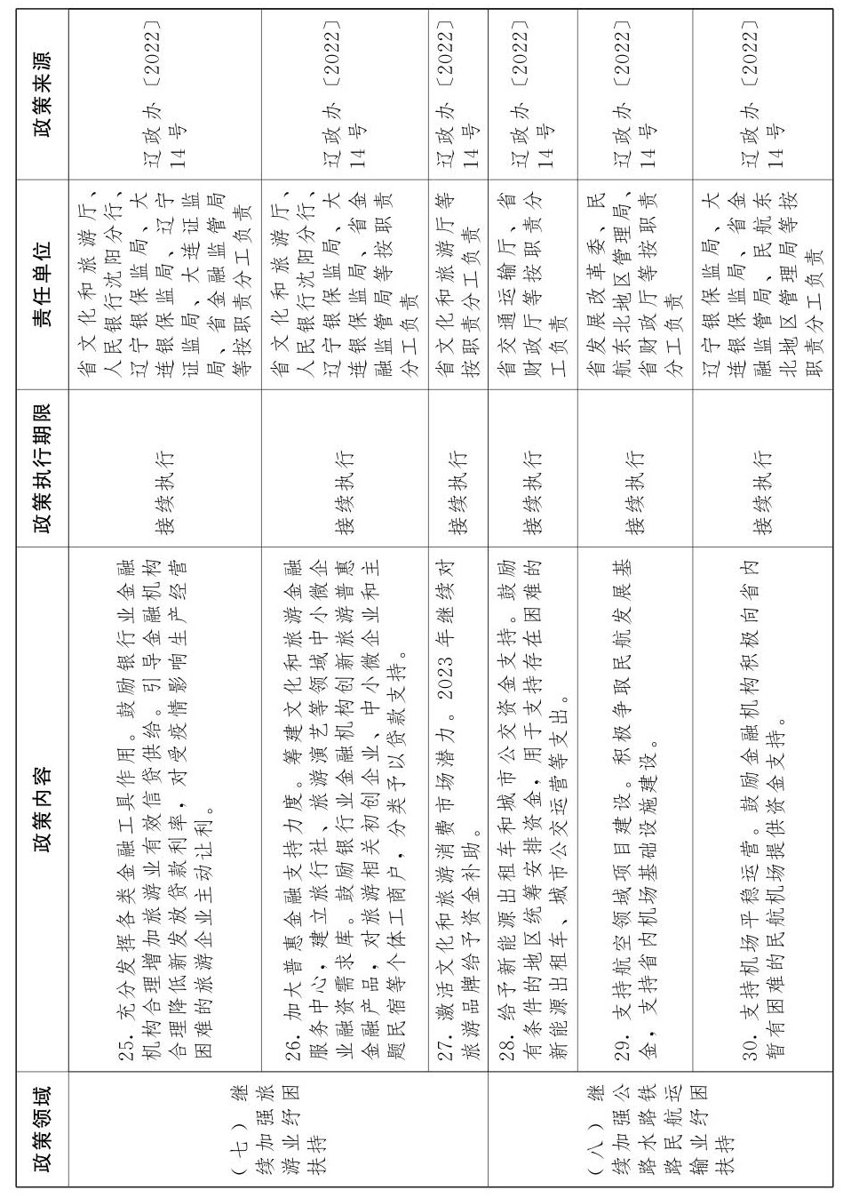 1674874636707752 K8凯发(中国)天生赢家一触即发