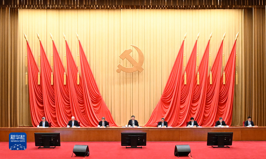 1681956433455737 K8凯发(中国)天生赢家一触即发
