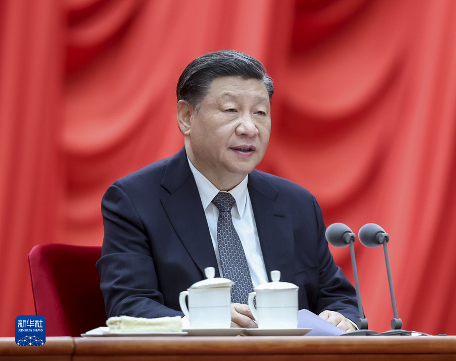 1681956433950724 K8凯发(中国)天生赢家一触即发
