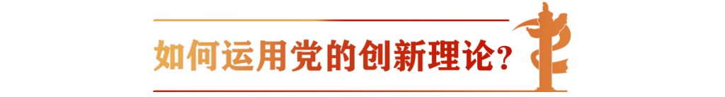1681957371184896 K8凯发(中国)天生赢家一触即发