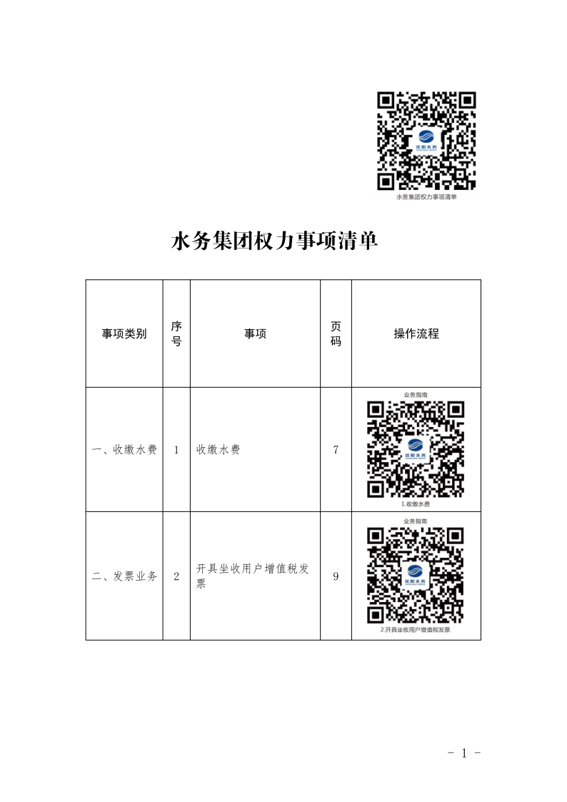 1683182547130896.png 4.5K8凯发集团处事不找关系指南++改(3)_4.png