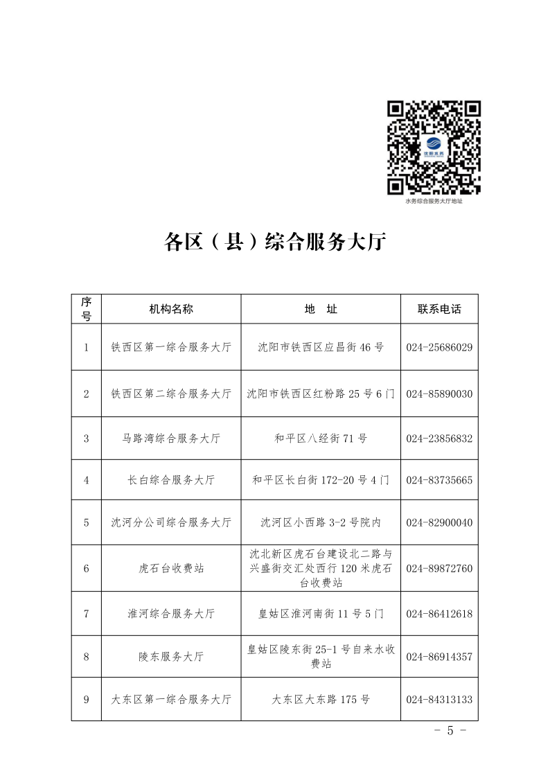 1683182600508156.png 4.5K8凯发集团处事不找关系指南++改(3)_8.png