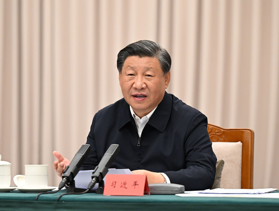 1695197582356647 K8凯发(中国)天生赢家一触即发