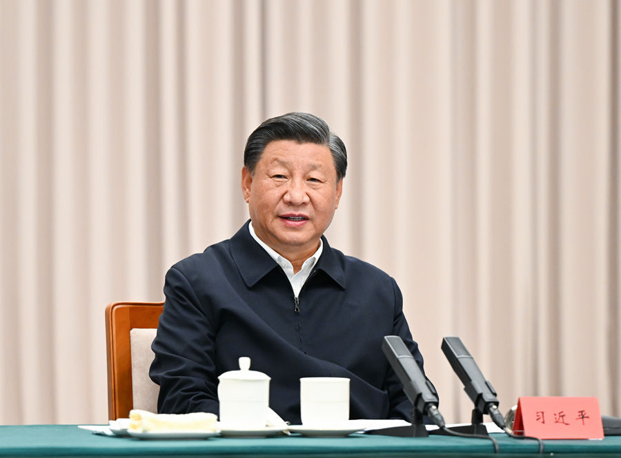 1695197583426248 K8凯发(中国)天生赢家一触即发