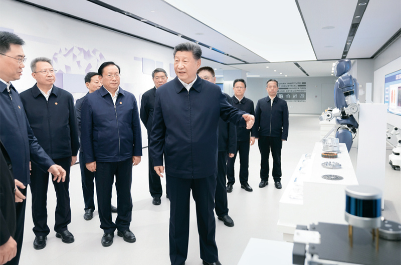 图片 5.png