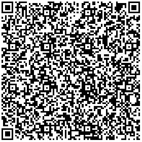 1746712161710500.png 图片 1.png