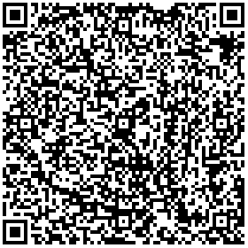 1746712202186317.png 图片 2.png