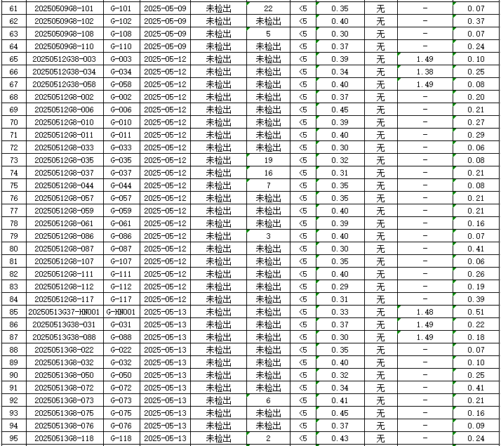 管网3.jpg