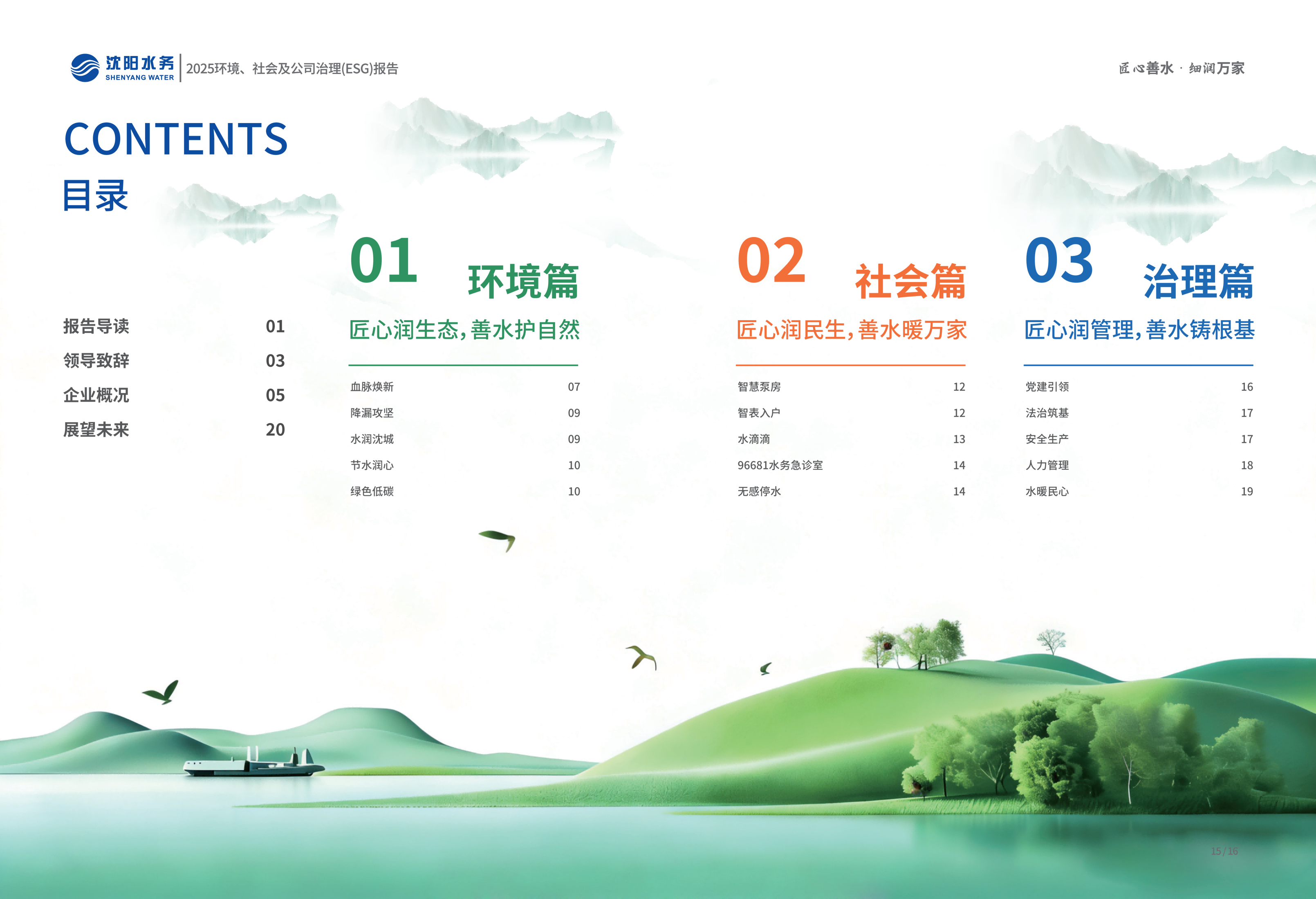 1776069414372647.png 2025年沈阳K8凯发ESG汇报_02.png