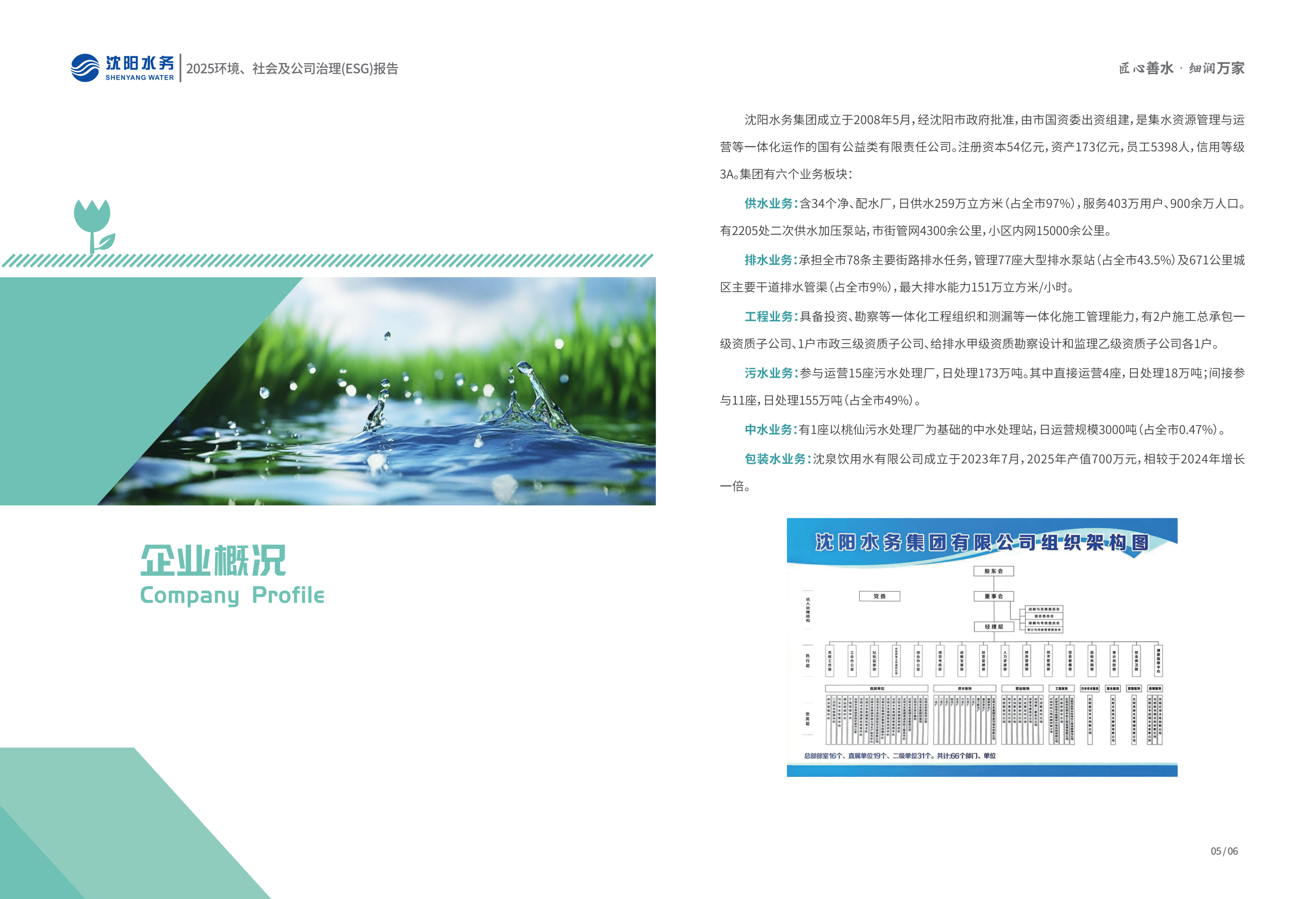 1776069433652697.png 2025年沈阳K8凯发ESG汇报_05.png