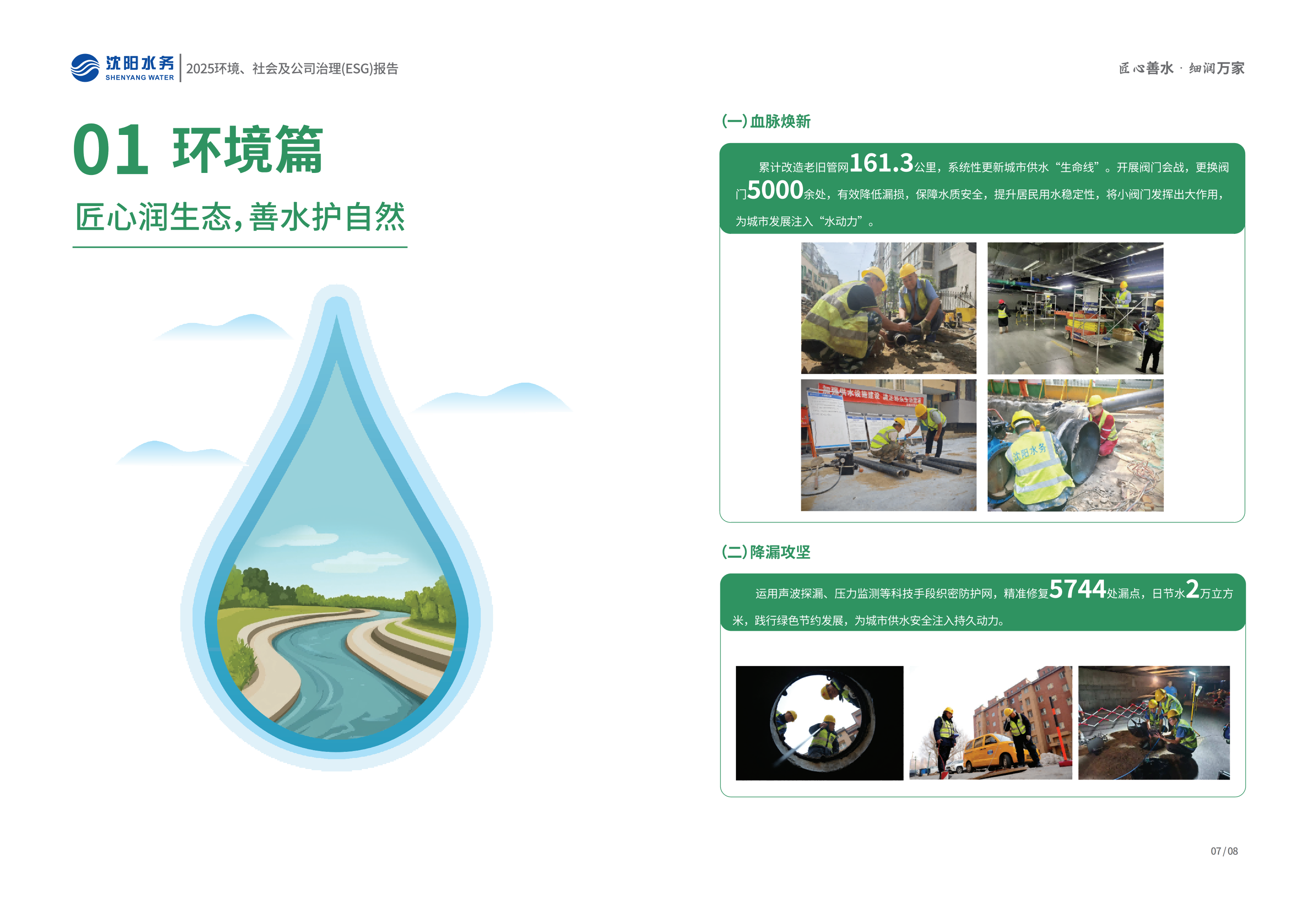 1776069442270751.png 2025年沈阳K8凯发ESG汇报_06.png
