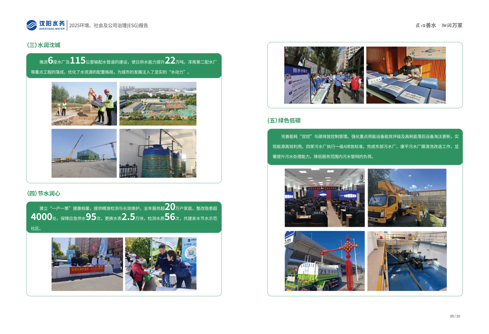1776069469184429.png 2025年沈阳K8凯发ESG汇报_07.png
