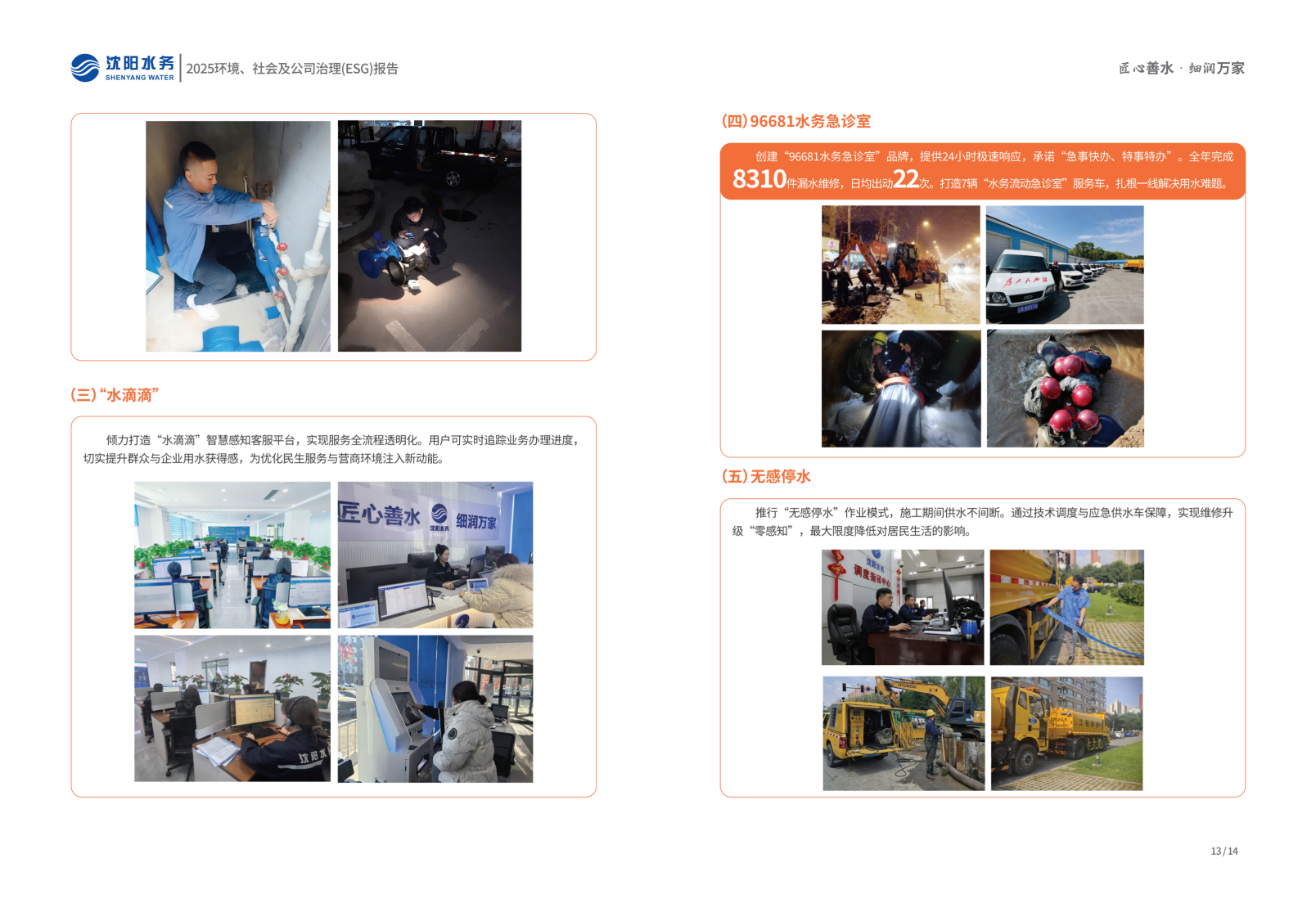 1776069484357127.png 2025年沈阳K8凯发ESG汇报_09.png
